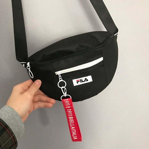 Fila Other - Fila fanny pack
